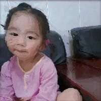 用户5202735757465头像