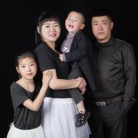 比亚迪了嘟噜头像