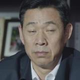 洋洋洋洋杨杨洋头像