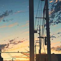 用户1625546576052头像