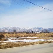 阿浩669的个人资料头像