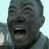木木木嘛头像