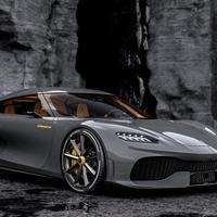 浩瀚汽车站头像