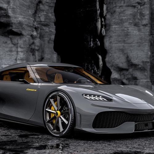 浩瀚汽车站头像