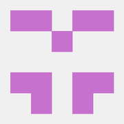 gi0gi的个人资料头像