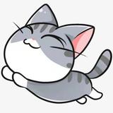 六七68头像