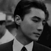 用户652585809954头像