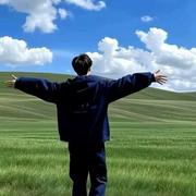 大大怪将军171的个人资料头像