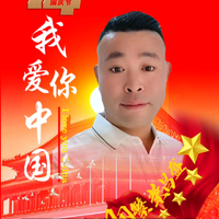 才思敏捷晚风8G头像