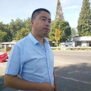 温柔阿弗丽尔7L2头像