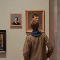 勇者漂流瓶z2q头像