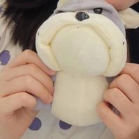 往后余生58491头像