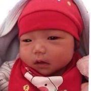 LYX的个人资料头像