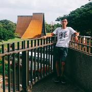 iendeavor的个人资料头像