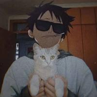 用户4577617256907头像