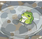 有点过分哦的个人资料头像