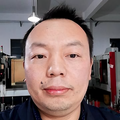 英斯特伍德头像