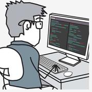 清晨阳光zx的个人资料头像