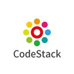 vpnbook的个人资料头像