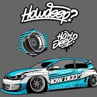 用户5702016837694头像