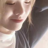 用户2658190552567头像