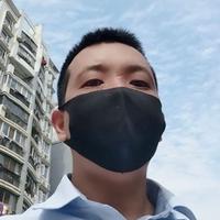 用户6453217790697头像