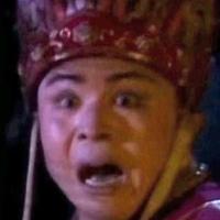 智慧盖尔8Q9头像