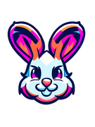 Lee酱36189的个人资料头像