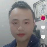 后来头像
