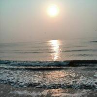 善良饼干Sp头像