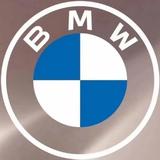 BMW南昌和谐昌宝头像