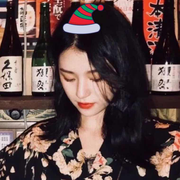 漫游地球的个人资料头像