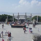 灿烂湖泊1Tw头像