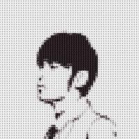 Jaynan3爷头像
