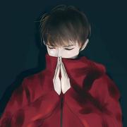 Yanko24的个人资料头像