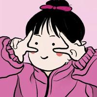 用户441506985433头像