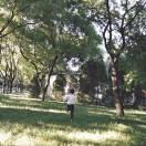 进阶者_的个人资料头像