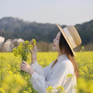 超级无敌大帅哥