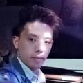 郑127712头像