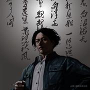 兔子零1024的个人资料头像