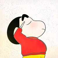 牵你左手执着以后1头像