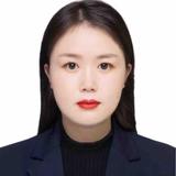 商社渝蔚李小雅头像