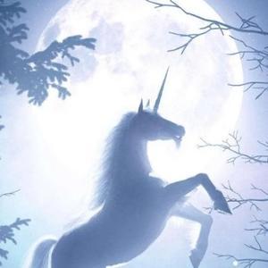 奇幻艺术家zv头像