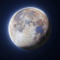 吹水专用户头像