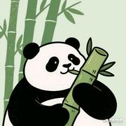 也fy的个人资料头像