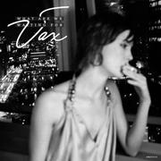 user2057513917734的个人资料头像