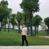 华崽崽哦头像