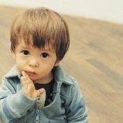 半拍博士的个人资料头像