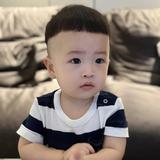 快乐噜啦啦翼尊嘟假嘟头像