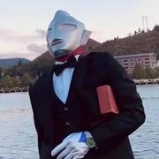 大胃王977的个人资料头像